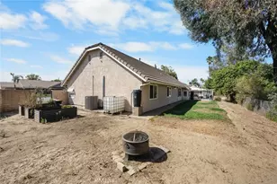 5130 Webb Pl, Yorba Linda, CA 92886 - Photo 25