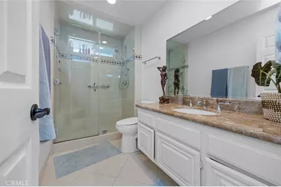 5130 Webb Place, Yorba Linda, CA 92886 - Photo 19