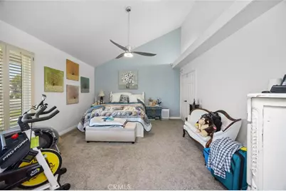5130 Webb Place, Yorba Linda, CA 92886 - Photo 15