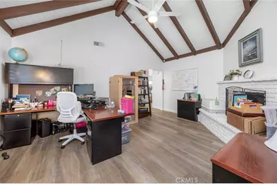 5130 Webb Place, Yorba Linda, CA 92886 - Photo 11