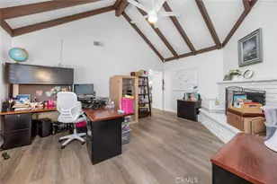 5130 Webb Pl, Yorba Linda, CA 92886 - Photo 11