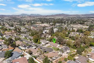 5130 Webb Pl, Yorba Linda, CA 92886 - Photo 29