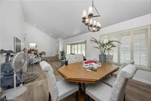 5130 Webb Pl, Yorba Linda, CA 92886 - Photo 5