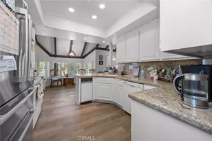 5130 Webb Pl, Yorba Linda, CA 92886 - Photo 7