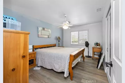 5130 Webb Place, Yorba Linda, CA 92886 - Photo 17