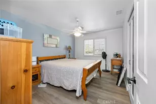 5130 Webb Pl, Yorba Linda, CA 92886 - Photo 17