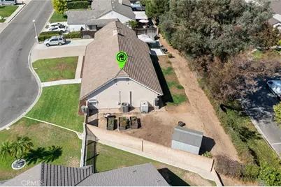 5130 Webb Place, Yorba Linda, CA 92886 - Photo 27