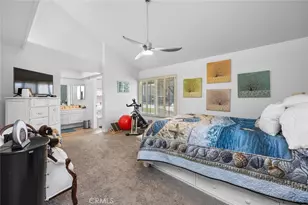 5130 Webb Pl, Yorba Linda, CA 92886 - Photo 13