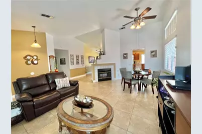 14200 La Mirada Street, Victorville, CA 92392 - Photo 7