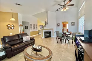 14200 La Mirada St, Victorville, CA 92392 - Photo 7