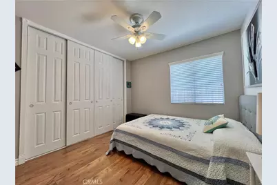 14200 La Mirada Street, Victorville, CA 92392 - Photo 29