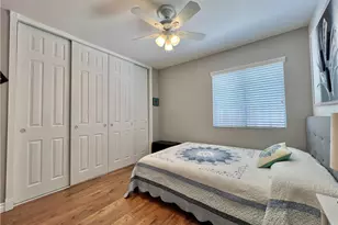 14200 La Mirada St, Victorville, CA 92392 - Photo 29