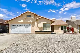 14200 La Mirada St, Victorville, CA 92392 - Photo 1