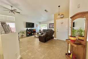 14200 La Mirada St, Victorville, CA 92392 - Photo 9