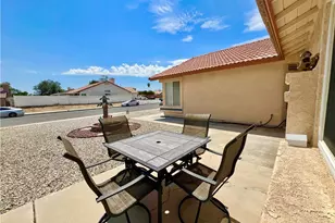14200 La Mirada St, Victorville, CA 92392 - Photo 5