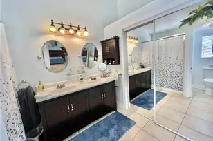 14200 La Mirada St, Victorville, CA 92392 - Photo 23