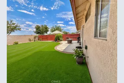 14200 La Mirada Street, Victorville, CA 92392 - Photo 45