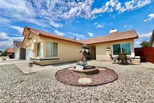 14200 La Mirada St, Victorville, CA 92392 - Photo 3