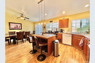 14200 La Mirada Street, Victorville, CA 92392 - Photo 13