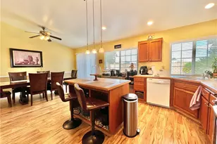 14200 La Mirada St, Victorville, CA 92392 - Photo 13