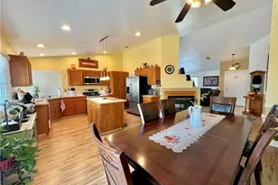 14200 La Mirada St, Victorville, CA 92392 - Photo 15