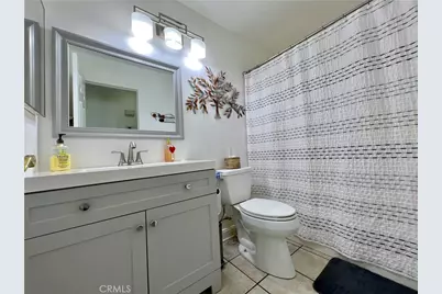 14200 La Mirada Street, Victorville, CA 92392 - Photo 17