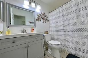 14200 La Mirada St, Victorville, CA 92392 - Photo 17