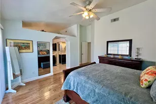 14200 La Mirada St, Victorville, CA 92392 - Photo 21