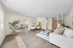 1024 E Tularosa, Orange, CA 92866 - Photo 5