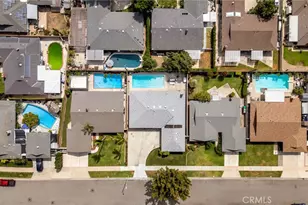 1024 E Tularosa, Orange, CA 92866 - Photo 39