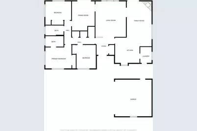 1024 E Tularosa, Orange, CA 92866 - Photo 13