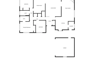 1024 E Tularosa, Orange, CA 92866 - Photo 13