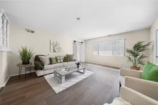 1024 E Tularosa, Orange, CA 92866 - Photo 15