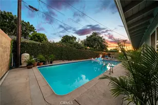 1024 E Tularosa, Orange, CA 92866 - Photo 37