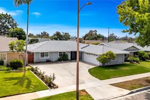1024 E Tularosa, Orange, CA 92866 - Photo 11
