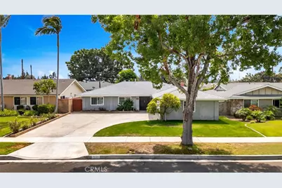 1024 E Tularosa, Orange, CA 92866 - Photo 7