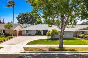 1024 E Tularosa, Orange, CA 92866 - Photo 7