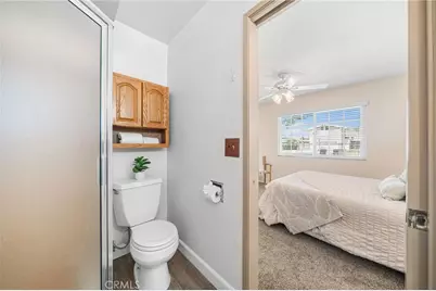 1024 E Tularosa, Orange, CA 92866 - Photo 23