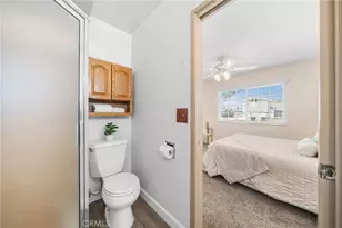 1024 E Tularosa, Orange, CA 92866 - Photo 23