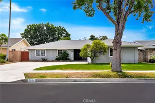 1024 E Tularosa, Orange, CA 92866 - Photo 9