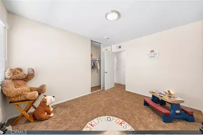 1024 E Tularosa, Orange, CA 92866 - Photo 27