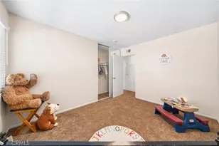 1024 E Tularosa, Orange, CA 92866 - Photo 27