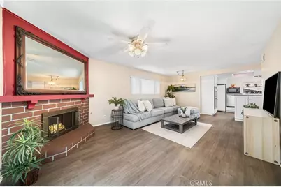 1024 E Tularosa, Orange, CA 92866 - Photo 29