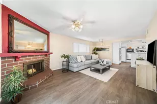 1024 E Tularosa, Orange, CA 92866 - Photo 29