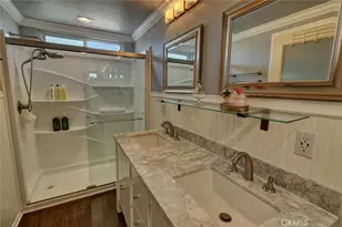 10681 Oak Street, Los Alamitos, CA 90720 - Photo 15