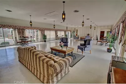 10681 Oak Street #29, Los Alamitos, CA 90720 - Photo 29