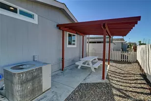 10681 Oak Street, Los Alamitos, CA 90720 - Photo 23