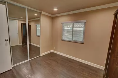 10681 Oak Street #29, Los Alamitos, CA 90720 - Photo 19