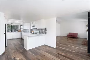 16433 Ocotilla Rd, Apple Valley, CA 92307 - Photo 15