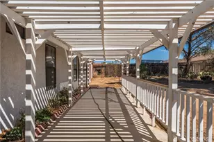 16433 Ocotilla Rd, Apple Valley, CA 92307 - Photo 33